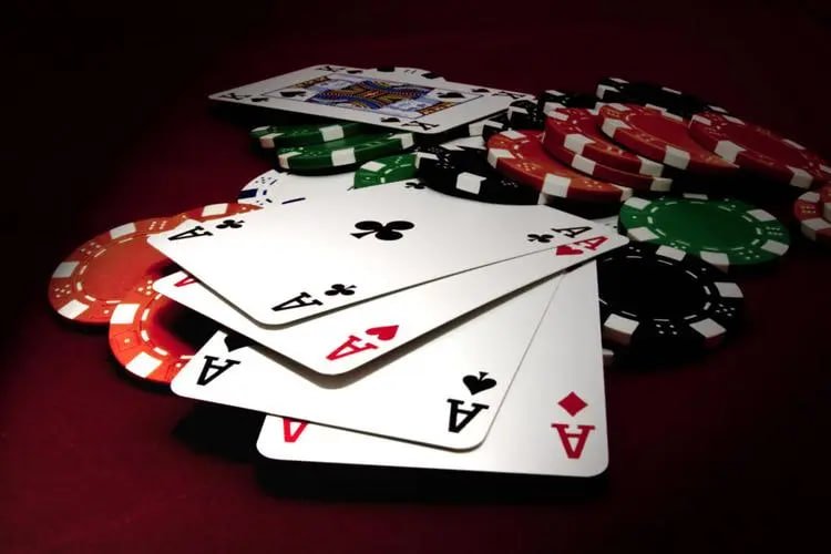 hog909 permainan slot cara kerja rng rtp mesin slot online indonesia