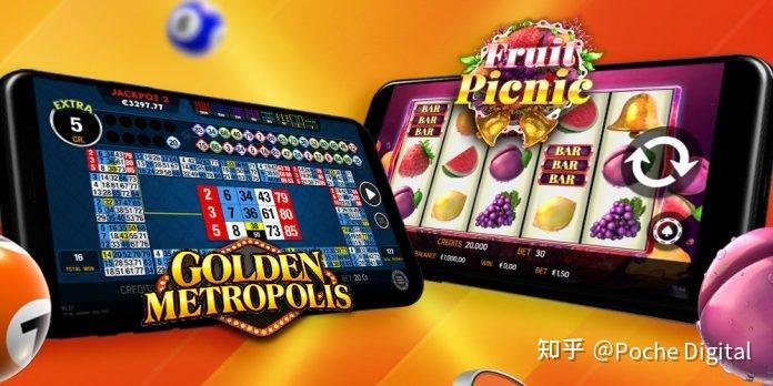 Kemenangan jackpot besar member HOG909 dengan hadiah ratusan juta rupiah