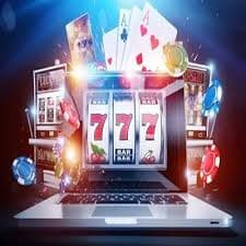 hog909 permainan slot online jackpot terbesar