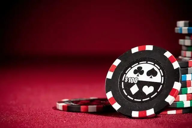 hog909 permainan slot online terlengkap jackpot progresif rtp tinggi indonesia