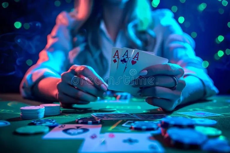 Permainan Bingo online HOG909 dengan tampilan kartu bingo dan ruang bermain yang seru untuk pemain Indonesia