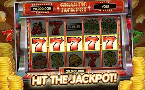 hog909 taruhan olahraga panduan analisis odds sepak bola basket indonesia