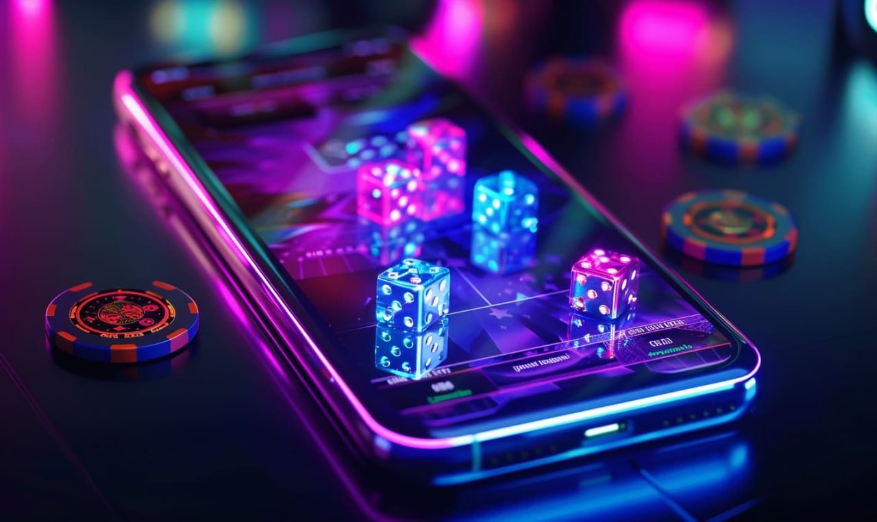 hog909 permainan slot klasik tematik dengan grafis modern