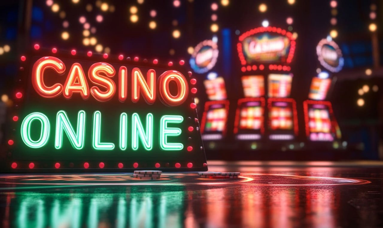 hog909 pasang taruhan slot online jackpot progresif mesin slot