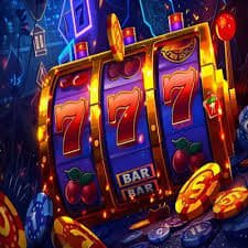 hog909 permainan slot jenis video slot jackpot progresif megaways bonus buy fitur