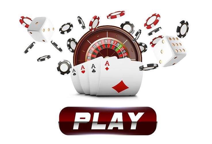 hog909 live betting taruhan olahraga real-time odds update sepak bola basket