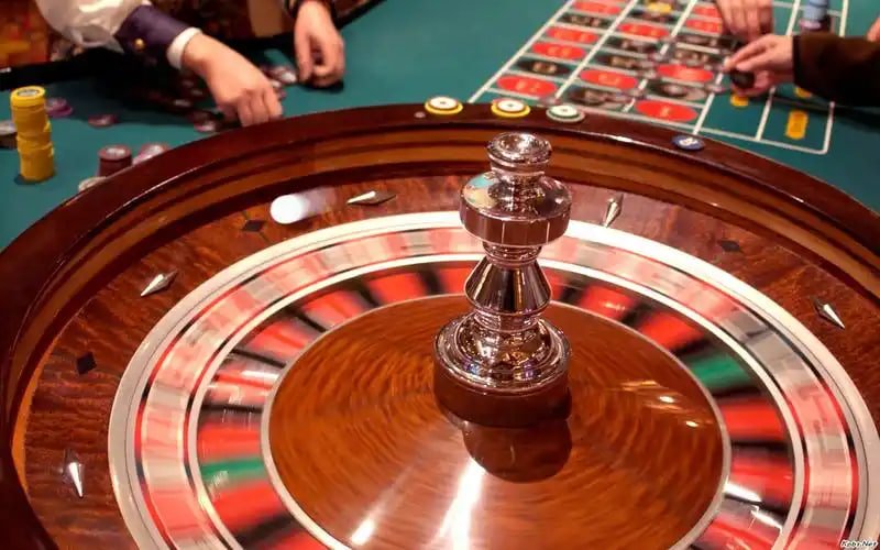 hog909 slot online jackpot progresif tampilan mesin slot terbaik