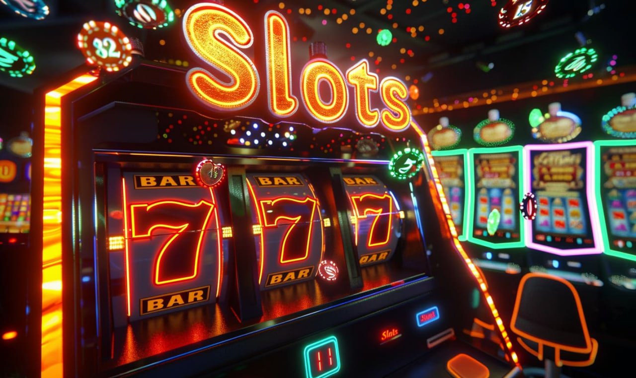 Live Casino HOG909 — meja dealer langsung dengan streaming HD untuk pemain Indonesia