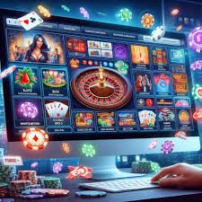 Rekap kemenangan besar member HOG909 sepanjang bulan — slot jackpot dan taruhan olahraga