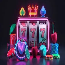 hog909 pasang taruhan live casino baccarat roulette blackjack dealer asli