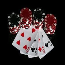 hog909 live casino dealer asli pengalaman nyata