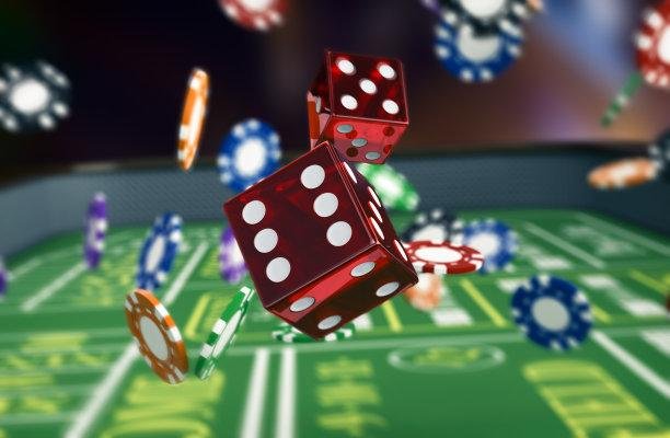 hog909 taruhan olahraga sepak bola liga champions bri liga 1 parlay odds