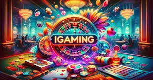 Keamanan Live Casino HOG909 — enkripsi SSL dan sistem transparan untuk perlindungan pemain Indonesia