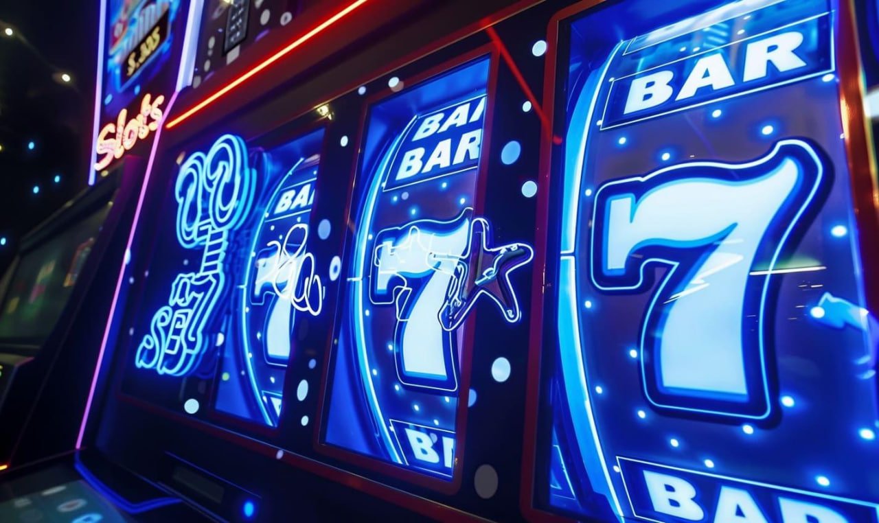 Variasi permainan Bingo HOG909 — kartu bingo 75-bola dan 90-bola tersedia 24 jam untuk pemain Indonesia