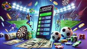 Pemenang HOG909 merayakan kemenangan slot jackpot besar dengan tampilan layar kemenangan