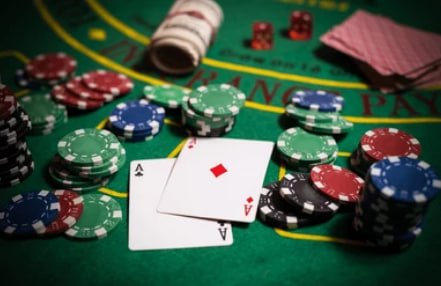 Strategi bermain Bingo online HOG909 — tips dan cara memilih kartu bingo terbaik untuk pemain Indonesia